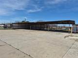 308 Alanis Drive - Photo 4