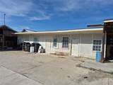 308 Alanis Drive - Photo 8