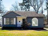 129 Wichita Street - Photo 1