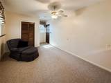 129 Wichita Street - Photo 11