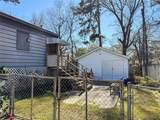 129 Wichita Street - Photo 12