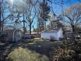 129 Wichita Street - Photo 13