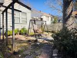 129 Wichita Street - Photo 14