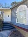 129 Wichita Street - Photo 2