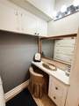 129 Wichita Street - Photo 8