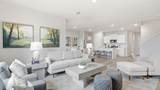 1733 Leevon Lane - Photo 12