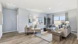 1733 Leevon Lane - Photo 13