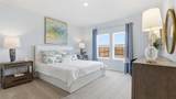 1733 Leevon Lane - Photo 14