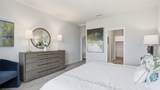 1733 Leevon Lane - Photo 15