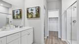 1733 Leevon Lane - Photo 17