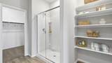 1733 Leevon Lane - Photo 18