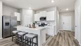 1733 Leevon Lane - Photo 2