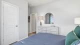 1733 Leevon Lane - Photo 23