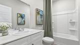 1733 Leevon Lane - Photo 24
