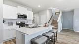 1733 Leevon Lane - Photo 3