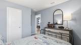 1733 Leevon Lane - Photo 30