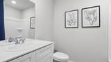 1733 Leevon Lane - Photo 31