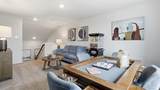 1733 Leevon Lane - Photo 32