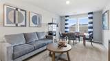 1733 Leevon Lane - Photo 33