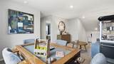 1733 Leevon Lane - Photo 34