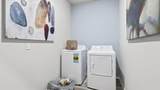 1733 Leevon Lane - Photo 35