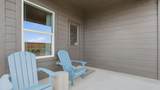 1733 Leevon Lane - Photo 36