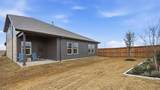 1733 Leevon Lane - Photo 37