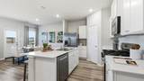 1733 Leevon Lane - Photo 4