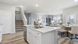 1733 Leevon Lane - Photo 5