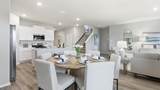 1733 Leevon Lane - Photo 7