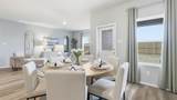 1733 Leevon Lane - Photo 8