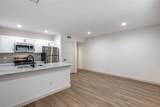 715 Lancaster Avenue - Photo 1