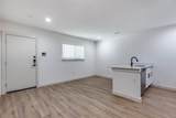 715 Lancaster Avenue - Photo 10