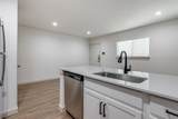 715 Lancaster Avenue - Photo 11
