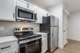 715 Lancaster Avenue - Photo 12