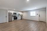 715 Lancaster Avenue - Photo 13