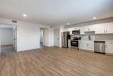 715 Lancaster Avenue - Photo 14