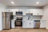 715 Lancaster Avenue - Photo 15