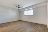 715 Lancaster Avenue - Photo 16