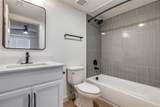 715 Lancaster Avenue - Photo 17