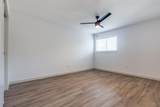 715 Lancaster Avenue - Photo 18