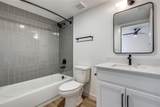 715 Lancaster Avenue - Photo 19