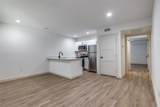 715 Lancaster Avenue - Photo 2