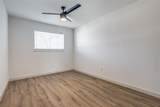 715 Lancaster Avenue - Photo 20