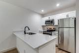 715 Lancaster Avenue - Photo 3