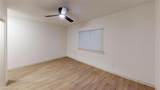 715 Lancaster Avenue - Photo 4