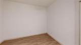 715 Lancaster Avenue - Photo 5
