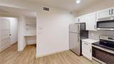 715 Lancaster Avenue - Photo 6