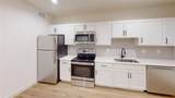 715 Lancaster Avenue - Photo 7