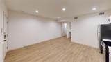 715 Lancaster Avenue - Photo 8